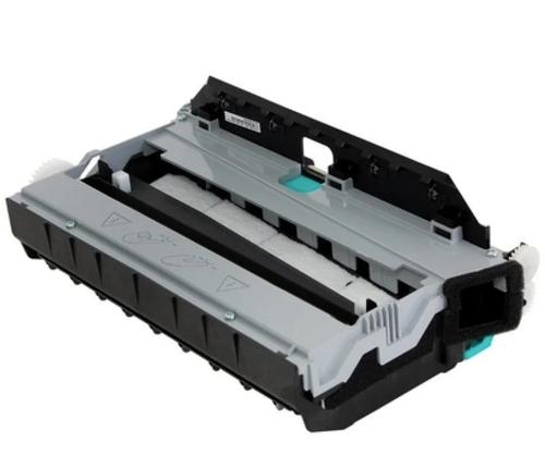 Modul Duplex HP CN598-67004
