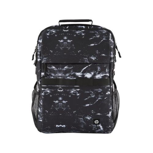 Rucsac laptop HP Campus XL 7J592AA, 16.1inch (Negru)