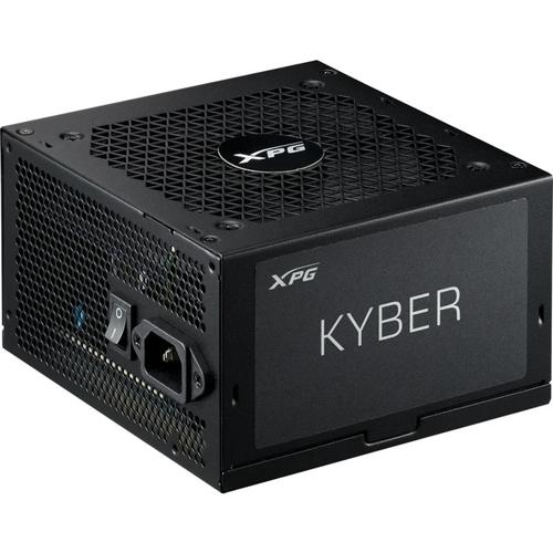 Sursa XPG Kyber, 80+ Gold, 750W