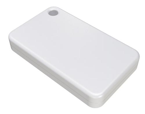 Tag Bluetooth MikroTik TG-BT5-IN, pentru interior, 5.2, 32KB RAM, set