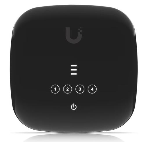 Router wireless Ubiquiti Gigabit UF-WIFI6 Dual-Band WiFi 6