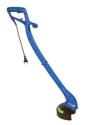 Trimmer electric HYUNDAI GT2501 E, 250 W (Albastru) 1 Trimmer electric HYUNDAI GT2501 E, 250 W (Albastru)