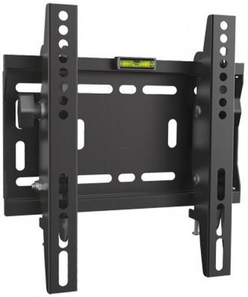 Suport Perete Cabletech UCH0184, 23inch - 42inch