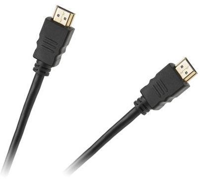 Cablu OEM KPO3703-1.5, HDMI - HDMI, 1.5m
