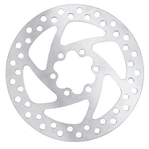 Disc de frana 120mm pentru trotinete electrice 1 Disc de frana 120mm pentru trotinete electrice