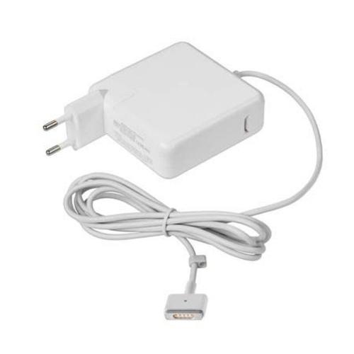 Alimentator dedicat Apple, 20V, 4.25A, 85W 2 Alimentator dedicat Apple, 20V, 4.25A, 85W - imagine 2