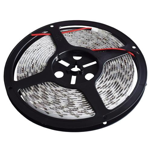 Banda LED 5M 300 X 5050 IP65 alb cald Rebel LED0129-3 1 Banda LED 5M 300 X 5050 IP65 alb cald Rebel LED0129-3