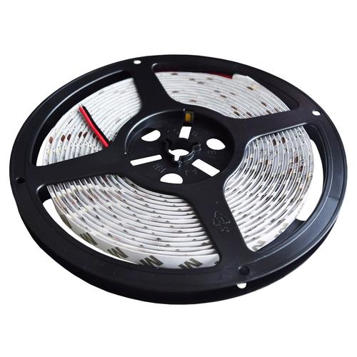 Banda LED 5M 300 X 5630 IP65 alb rece Rebel LED0132-3 1 Banda LED 5M 300 X 5630 IP65 alb rece Rebel LED0132-3