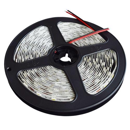 Banda LED 5M 300 X 5050 IP20 alb rece Rebel LED0140-3 1 Banda LED 5M 300 X 5050 IP20 alb rece Rebel LED0140-3