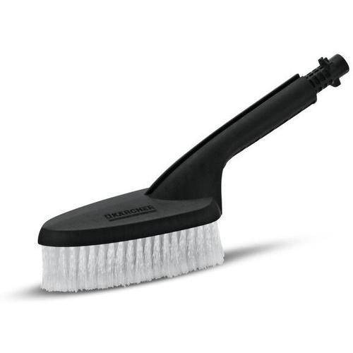 Perie Karcher compatibila cu aparatele de spalat cu presiune K2-K7 1 Perie Karcher compatibila cu aparatele de spalat cu presiune K2-K7