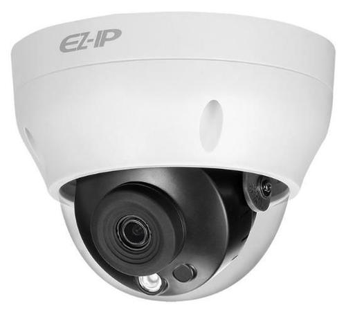 Camera Supraveghere Video Dahua D2B20P-03,3.6 mm, 1/2.7inch, 2 MP, 1080p, IP67 (Alb) 1 Camera Supraveghere Video Dahua D2B20P-03,3.6 mm, 1/2.7inch, 2 MP, 1080p, IP67 (Alb)