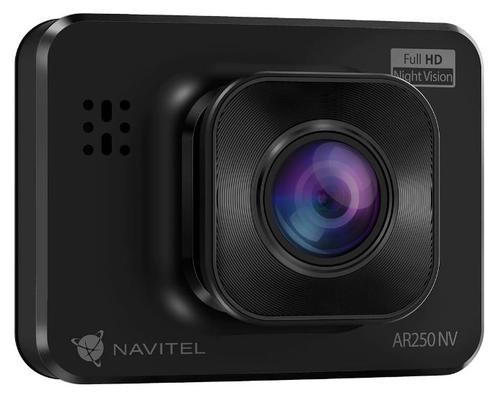 Camera Video Auto Navitel AR250 Night Vision, Full HD, ecran 2.0inch, 140°, G-Sensor, Auto-Start (Negru) 1 Camera Video Auto Navitel AR250 Night Vision, Full HD, ecran 2.0inch, 140°, G-Sensor, Auto-Start (Negru)