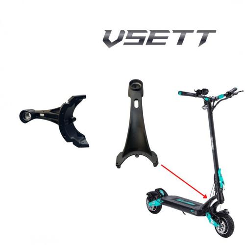 Suport ghidon pentru trotineta electrica VSETT 9 1 Suport ghidon pentru trotineta electrica VSETT 9