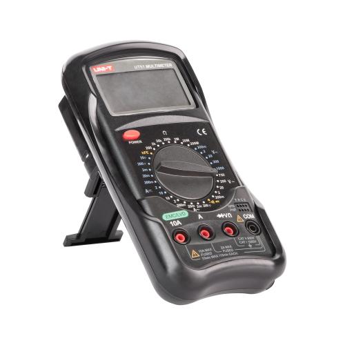 Multimetru Uni-t UT51