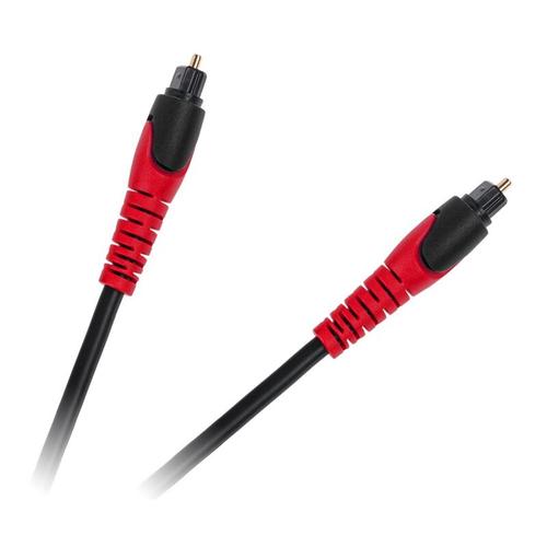 Cablu optic Cabletech  ECO-LINE KPO4014-2.0, 2 m