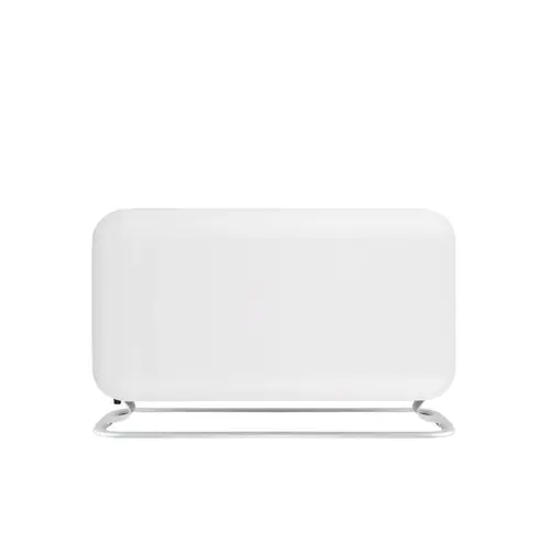 Convector portabil cu convectie instantanee Mill SG2000LED, 2000W, LED 1 Convector portabil cu convectie instantanee Mill SG2000LED, 2000W, LED
