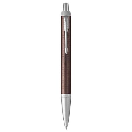 Pix Parker PREMIUM BROWN (Maro) 1 Pix Parker PREMIUM BROWN (Maro)