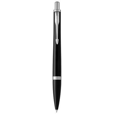 Pix PARKER URBAN LONDON (Negru) 1 Pix PARKER URBAN LONDON (Negru)