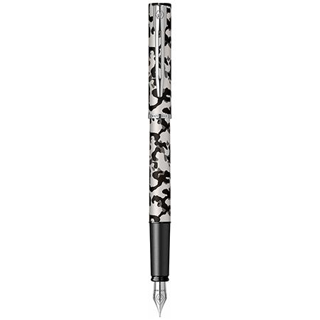 Stilou WATERMAN ALLURE CAMO 1 Stilou WATERMAN ALLURE CAMO