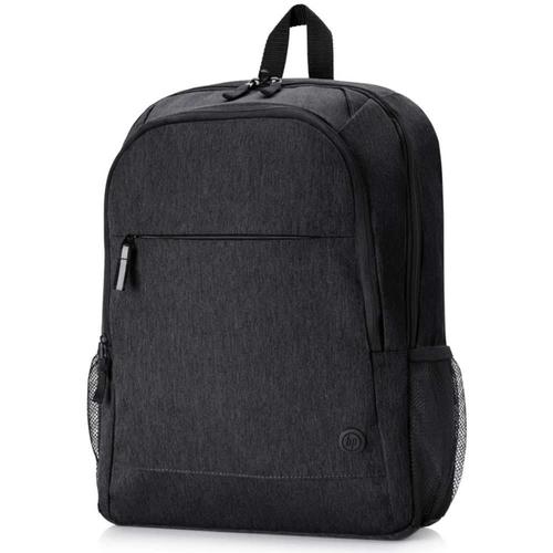Rucsac laptop HP PRELUDE PRO RECYCLE, 15.6, rezistent la apa (Negru) 1 Rucsac laptop HP PRELUDE PRO RECYCLE, 15.6, rezistent la apa (Negru)