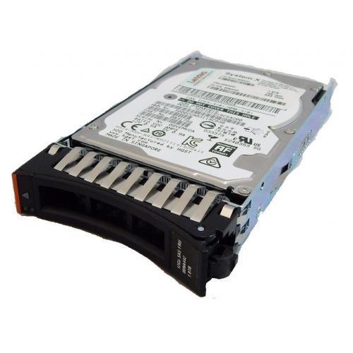 HDD Server Lenovo IBM 00NA441 1.8TB, SAS, 2.5inch 1 HDD Server Lenovo IBM 00NA441 1.8TB, SAS, 2.5inch