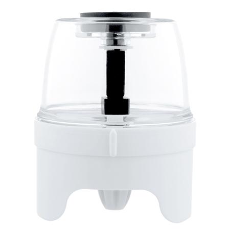 Accesoriu rasnita condimente Adler AD 4449.1W (Alb)