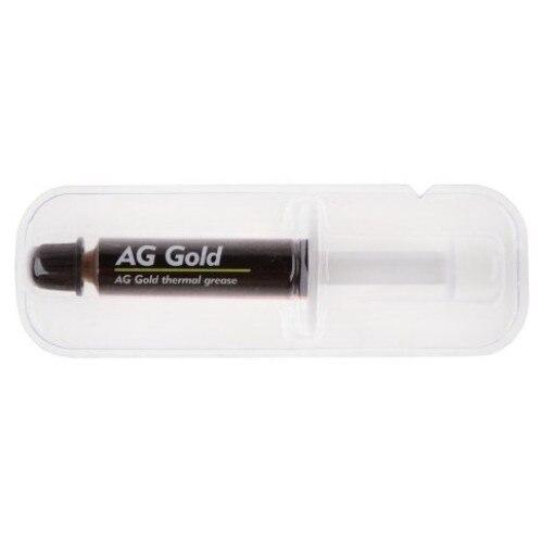Pasta Termica AG Termopasty Gold, 1g