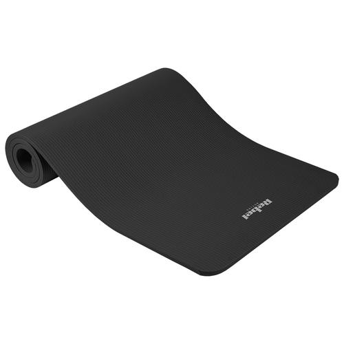 Saltea Fitness Rebel Active, Grosime 1.5 cm, 183 x 61 cm