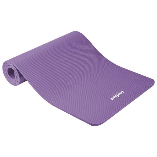 Saltea Fitness Rebel Active, Grosime 1.5 cm, 183 x 61 cm