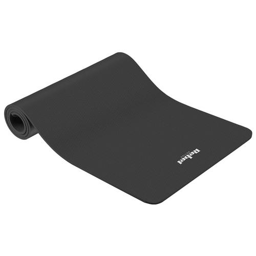 Saltea Fitness Rebel Active, Grosime 0.6 cm, 183 x 61 cm