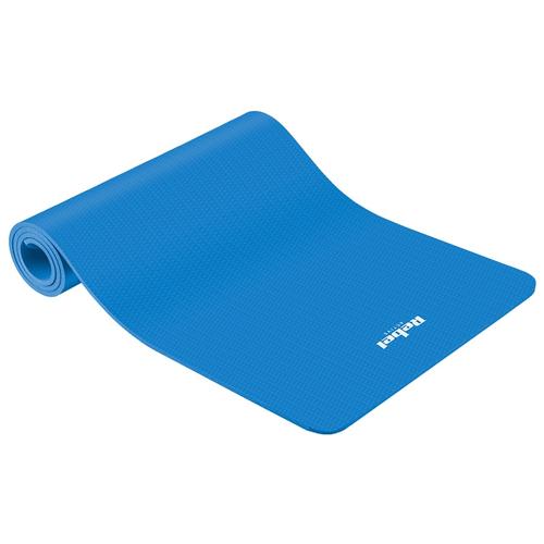 Saltea Fitness Rebel Active, Grosime 0.6 cm, 183 x 61 cm