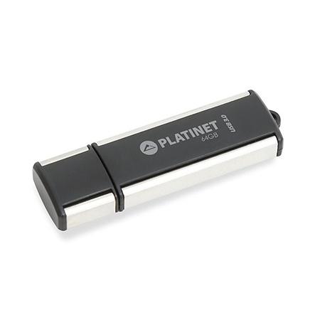 Stick USB PLATINET X-DEPO, 64GB
