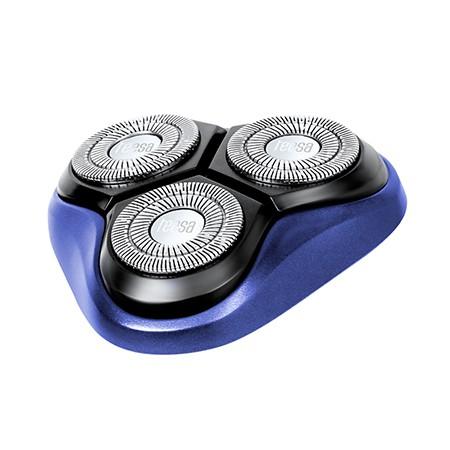Rezerva aparat de ras Teesa Hypercare T300
