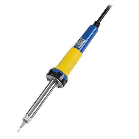 Aparat pentru lipire tip letcon, putere 30W