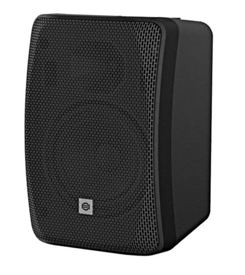 Boxe NWB TC-NWB3, 20 W (Negru)