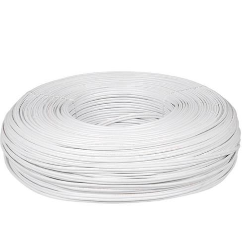 Cablu coaxial YWDXek 75-0.59/3.7 K-60 + 2x0.5mm, 100m