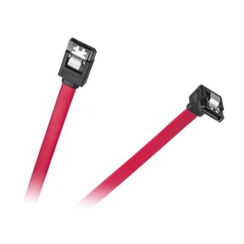 Cablu Sata - Sata, OEM KPO3972K-0.5, 50 cm