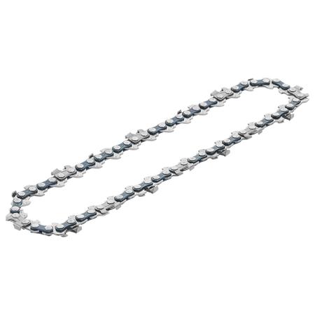 Lant mini ferastrau Rebel RB-1034-S