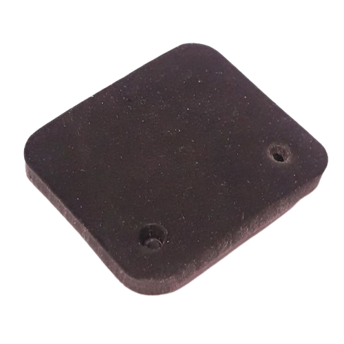 Bumper silicon mecanism pliere pentru trotineta electrica SPEEDXMAN Ultra Pro 8, SPEEDXMAN 9 1 Bumper silicon mecanism pliere pentru trotineta electrica SPEEDXMAN Ultra Pro 8, SPEEDXMAN 9