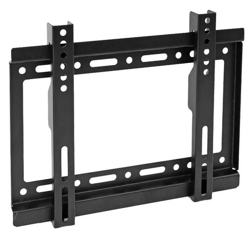 Suport Perete Omega UCH200F, 23inch 42inch, 25 Kg (Negru)