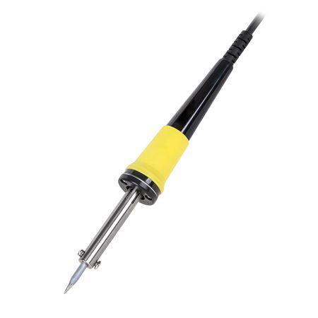 Aparat pentru lipire tip letcon Kemot LUT0024-2, 40 W