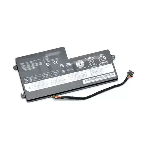 Baterie pentru Lenovo ThinkPad T460s Li-Ion 2060mAh 3 celule 11.4V 1 Baterie pentru Lenovo ThinkPad T460s Li-Ion 2060mAh 3 celule 11.4V