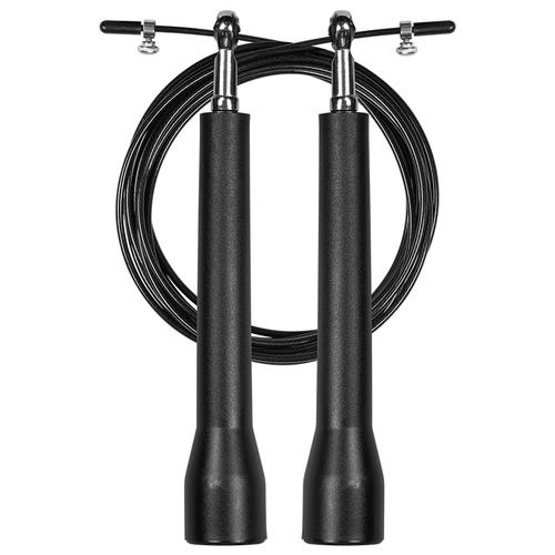 Coarda sarituri Rebel Active RBA-3201, 3m