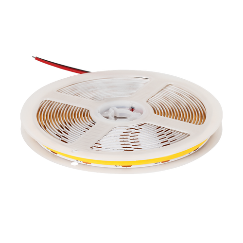 Banda LED, REBEL, Alb, 5m 1 Banda LED, REBEL, Alb, 5m