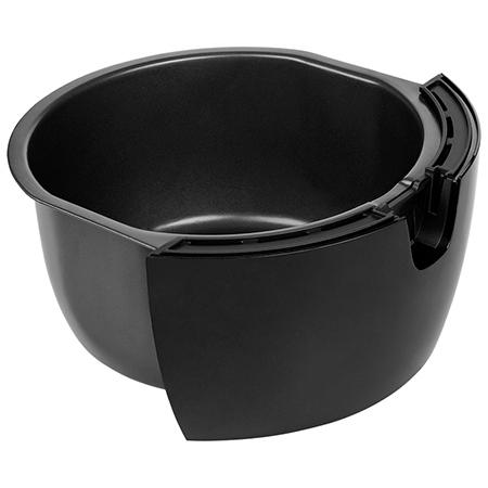 Bol pentru friteuza Teesa TSA8046