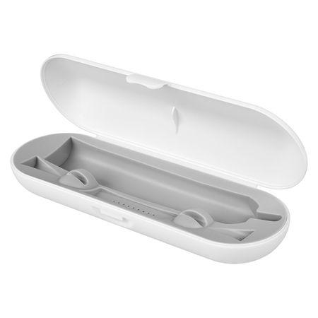 Etui pentru periuta de dinti Teesa Sonic TSA8010 si Sonic Pro TSA8011