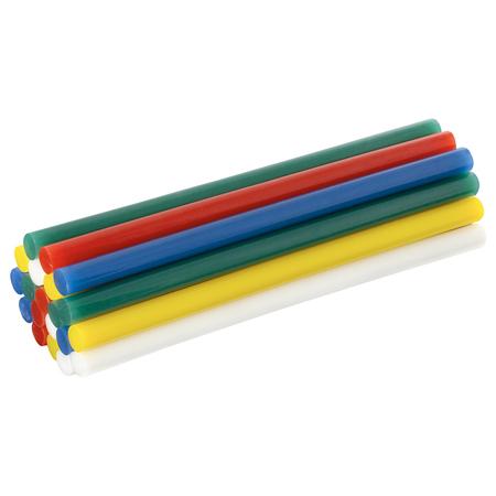 Bara Silicon colorata Fieldmann F-FDTP9101, 11mm, set 20 buc