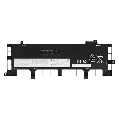Baterie pentru Lenovo ThinkPad T16 Gen 2 Li-Ion 3400mAh 4 celule 15.44V 1 Baterie pentru Lenovo ThinkPad T16 Gen 2 Li-Ion 3400mAh 4 celule 15.44V