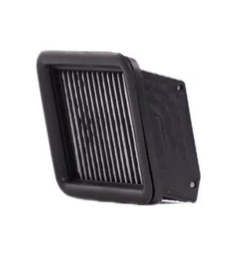 Filtru HEPA pentru aspiratorul vertical cu spalare fara fir Jimmy HW9 Pro Max