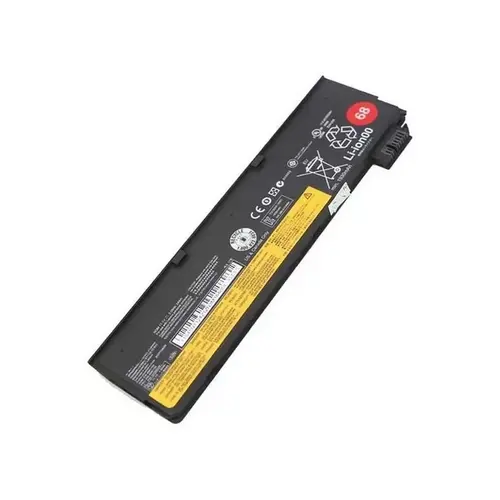 Baterie pentru Lenovo ThinkPad T470p Li-Ion 2060mAh 3 celule 11.4V 1 Baterie pentru Lenovo ThinkPad T470p Li-Ion 2060mAh 3 celule 11.4V